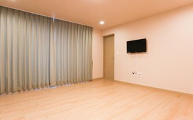 Gapyeong Cheongpyeong Verano Pension