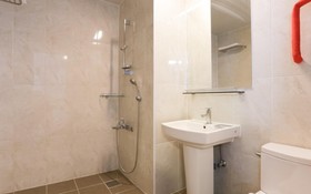 Gapyeong Cheongpyeong Verano Pension