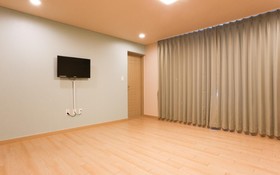 Gapyeong Cheongpyeong Verano Pension