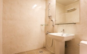 Gapyeong Cheongpyeong Verano Pension