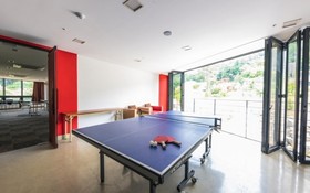 Gapyeong Cheonseom Pension