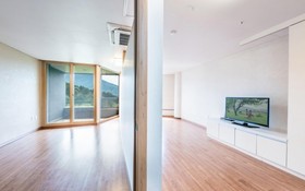 Gapyeong Cheonseom Pension