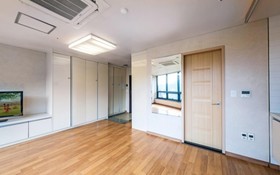 Gapyeong Cheonseom Pension