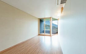 Gapyeong Cheonseom Pension