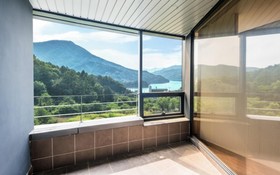 Gapyeong Cheonseom Pension
