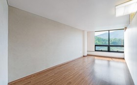 Gapyeong Cheonseom Pension