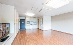 Gapyeong Cheonseom Pension