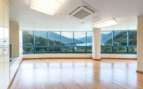 Gapyeong Cheonseom Pension
