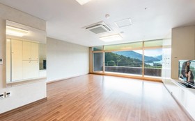 Gapyeong Cheonseom Pension