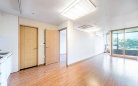 Gapyeong Cheonseom Pension