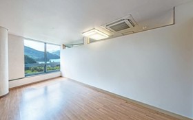 Gapyeong Cheonseom Pension