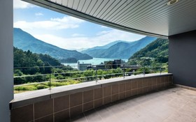 Gapyeong Cheonseom Pension