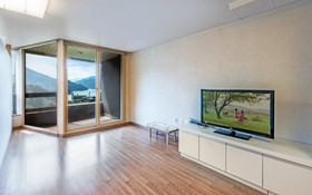Gapyeong Cheonseom Pension