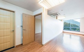 Gapyeong Cheonseom Pension
