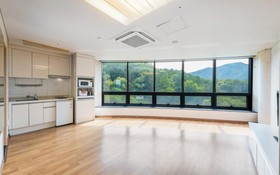 Gapyeong Cheonseom Pension