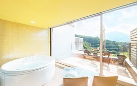 Gapyeong Cheonseom Pension
