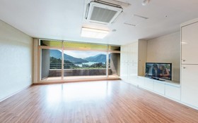 Gapyeong Cheonseom Pension