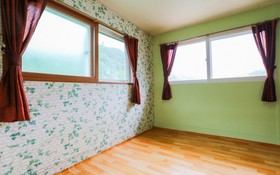 Gapyeong Chueok Mandeulgi Pension