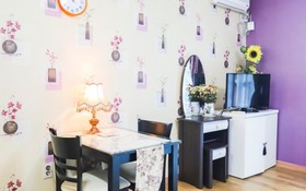 Gapyeong Chueok Mandeulgi Pension