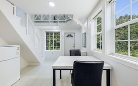 Gapyeong Ciel Pension