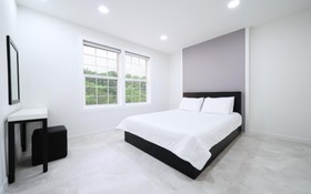 Gapyeong Ciel Pension