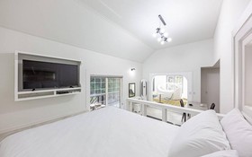 Gapyeong Ciel Pension