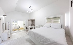 Gapyeong Ciel Pension