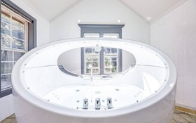 Gapyeong Ciel Pension