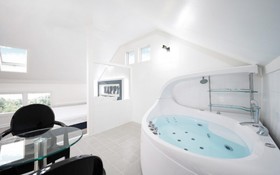 Gapyeong Ciel Pension