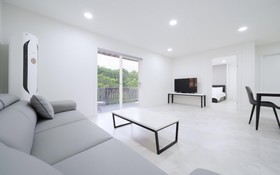 Gapyeong Ciel Pension