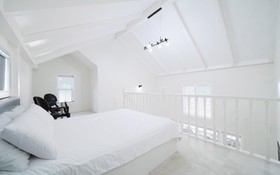 Gapyeong Ciel Pension