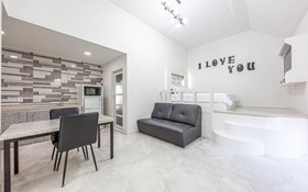 Gapyeong Ciel Pension