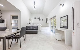 Gapyeong Ciel Pension