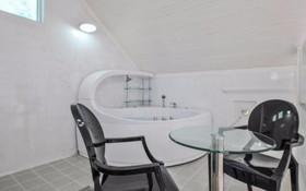 Gapyeong Ciel Pension