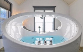 Gapyeong Ciel Pension