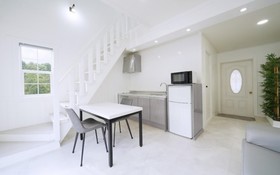 Gapyeong Ciel Pension