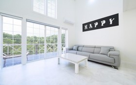 Gapyeong Ciel Pension