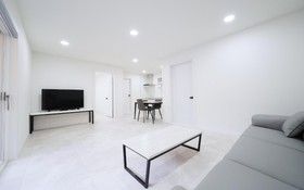 Gapyeong Ciel Pension