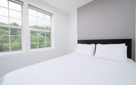 Gapyeong Ciel Pension