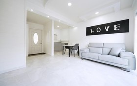 Gapyeong Ciel Pension