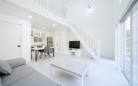 Gapyeong Ciel Pension