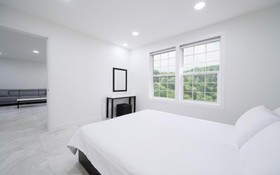 Gapyeong Ciel Pension