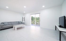 Gapyeong Ciel Pension