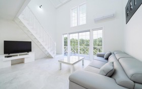 Gapyeong Ciel Pension