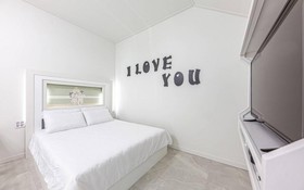 Gapyeong Ciel Pension