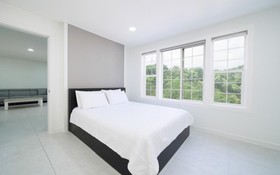 Gapyeong Ciel Pension