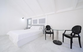 Gapyeong Ciel Pension