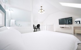 Gapyeong Ciel Pension