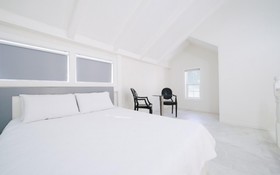 Gapyeong Ciel Pension