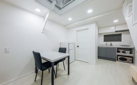 Gapyeong Ciel Pension